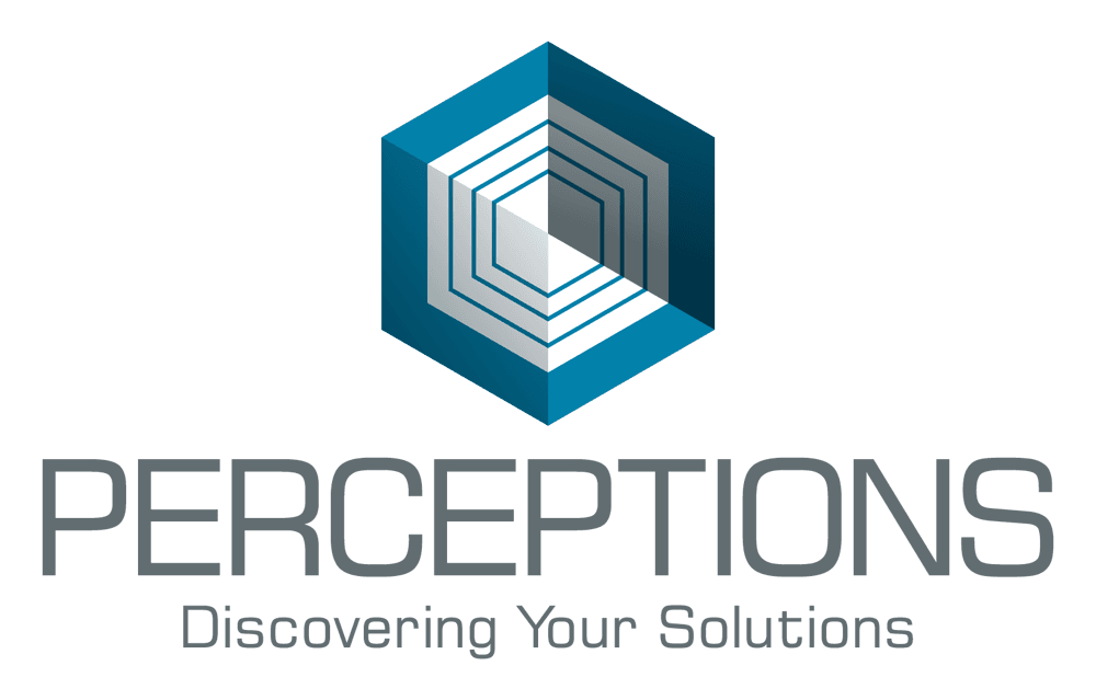 Perceptions Management Consulting, PMC