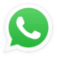 whatsapp contact